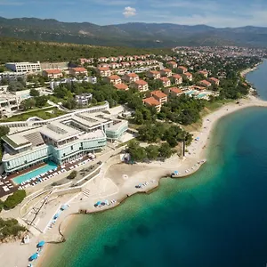 Rezort Grand, Novi Vinodolski