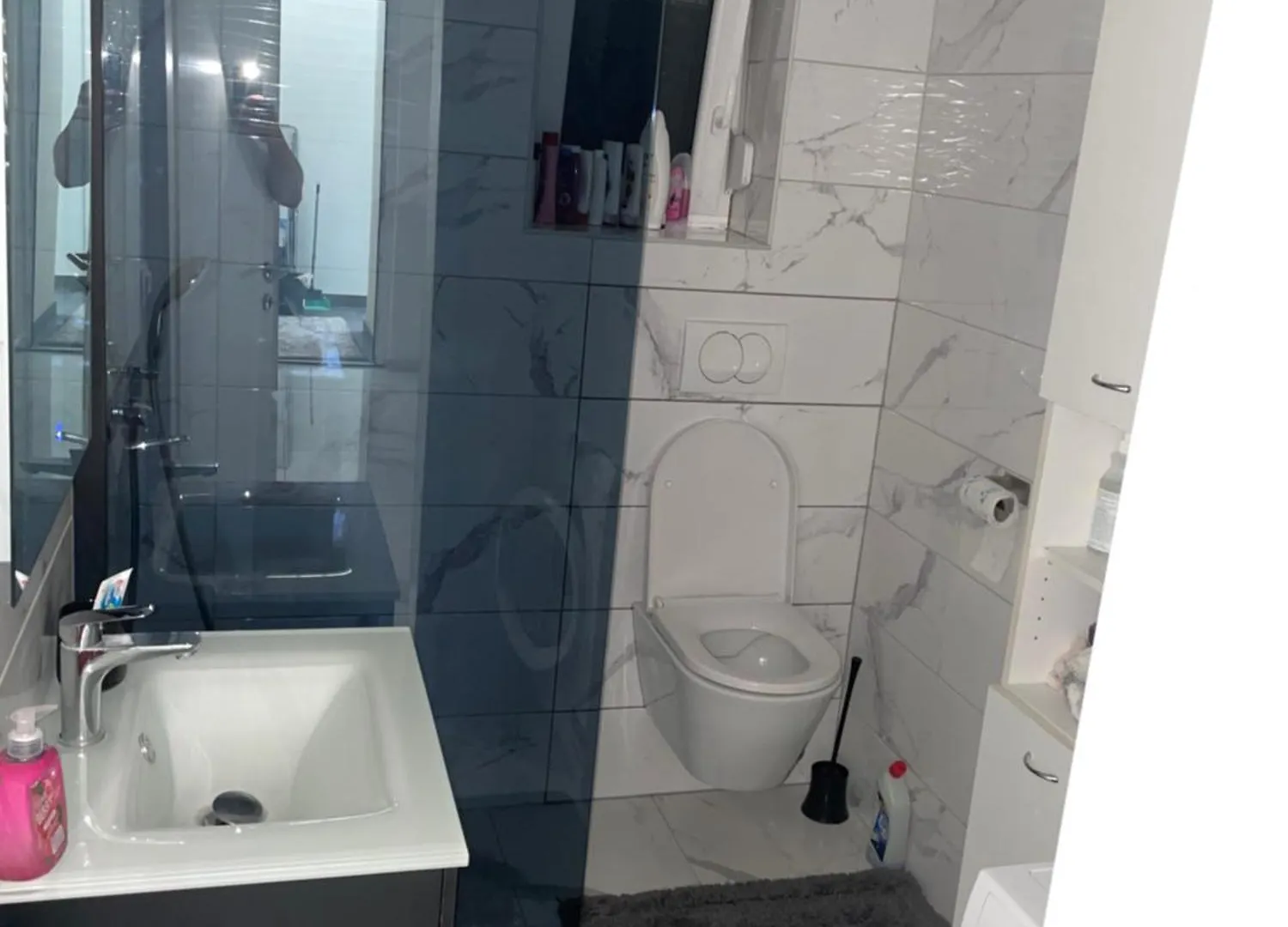 Apartment Novi Apartman Novi Vinodolski