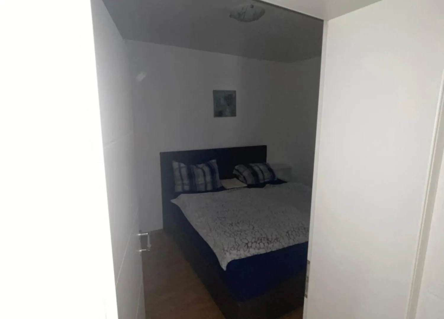 Novi Apartman Novi Vinodolski