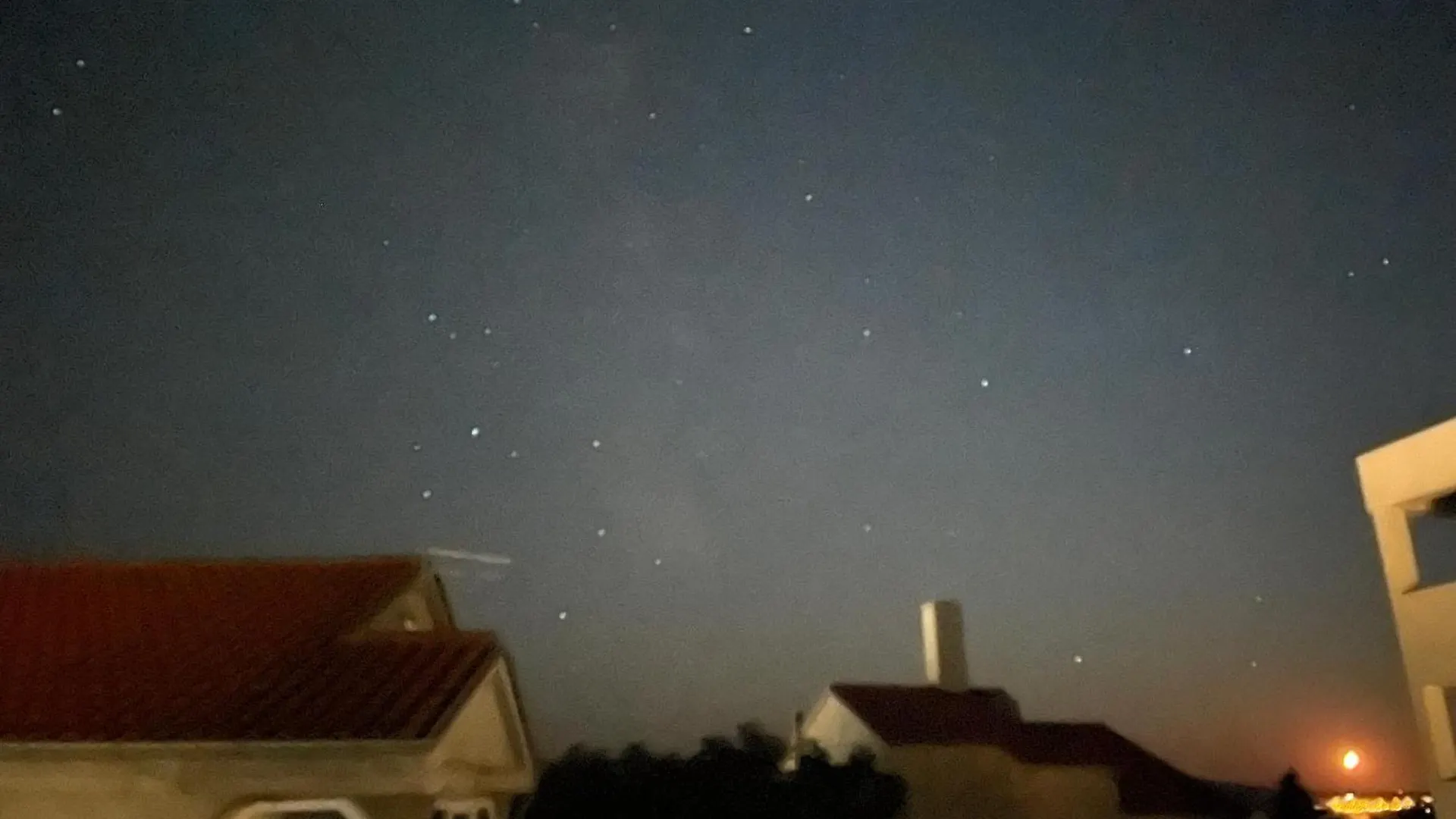 Novi Apartman Novi Vinodolski Croatia