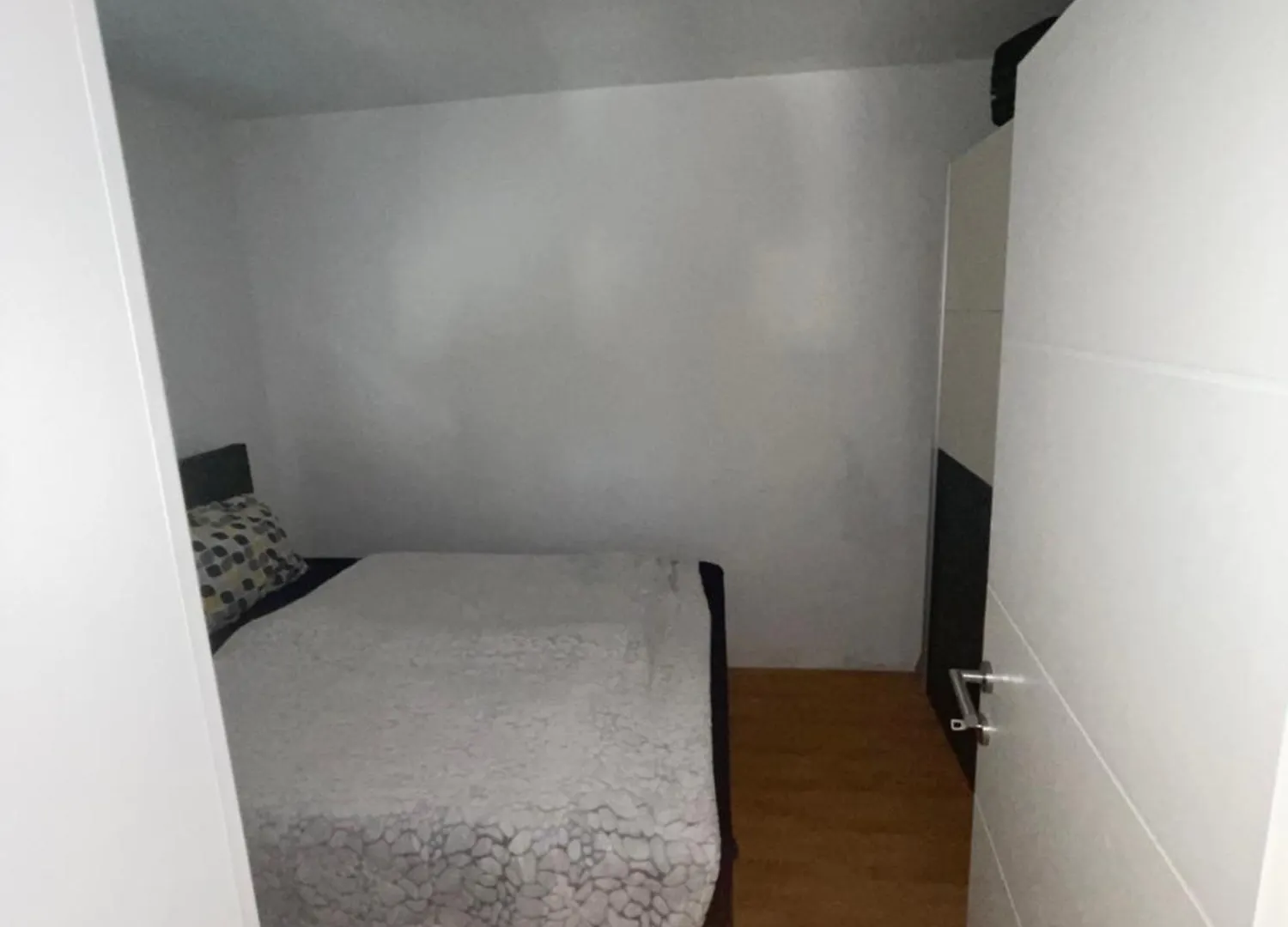 Novi Apartman Novi Vinodolski Croatia